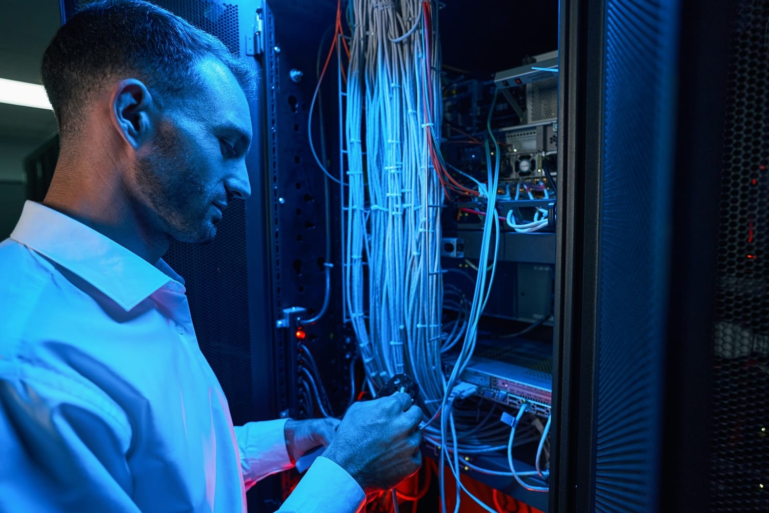 vacatures-elektrotechniek