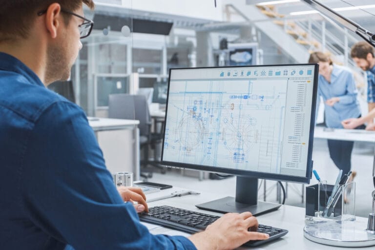 vacatures-machinebouw