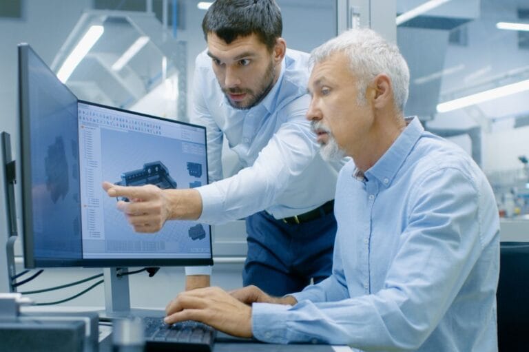 Engineer-Maritieme-Constructies