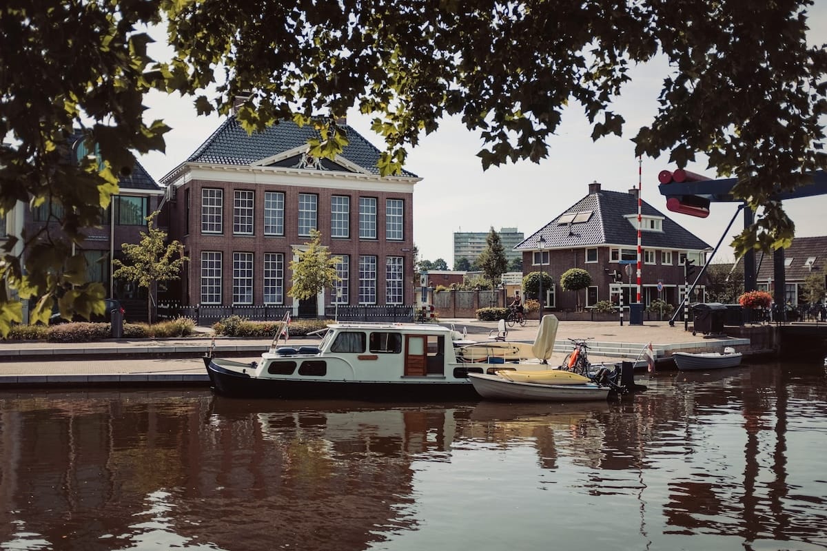 engineer-vacatures-in-heerenveen