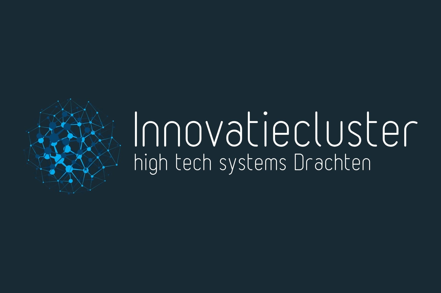 innovatiecluster-drachten