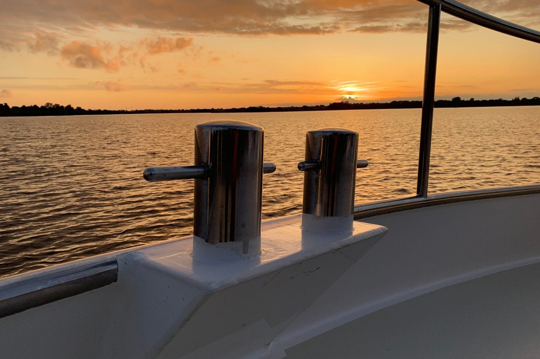 scheepsbouw-friesland