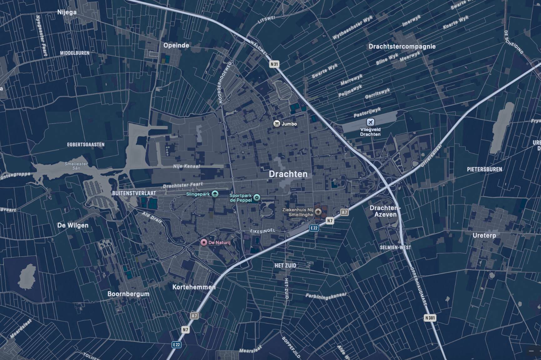 techniek-vacatures-drachten