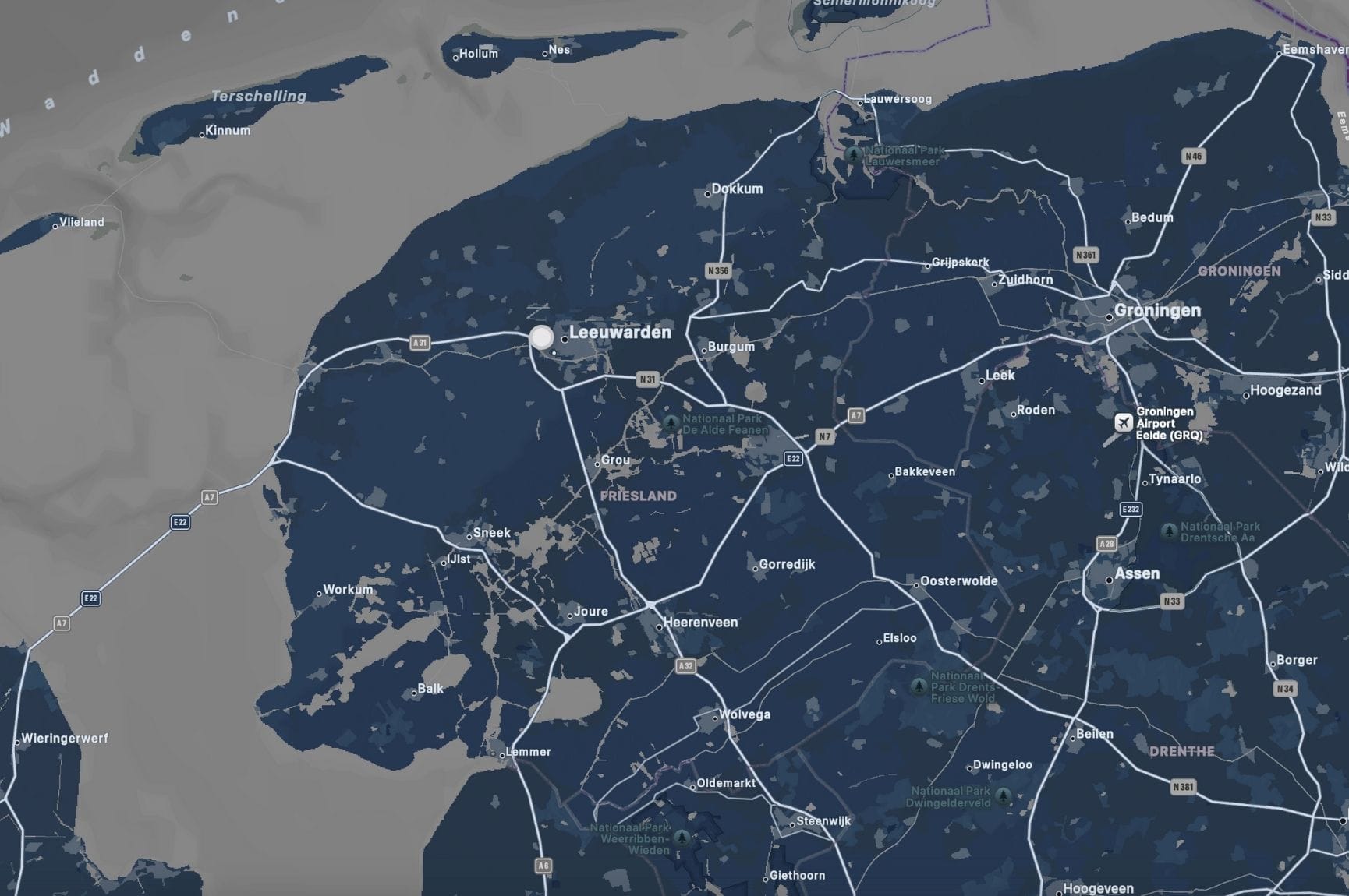 elektrotechniek-vacatures-friesland