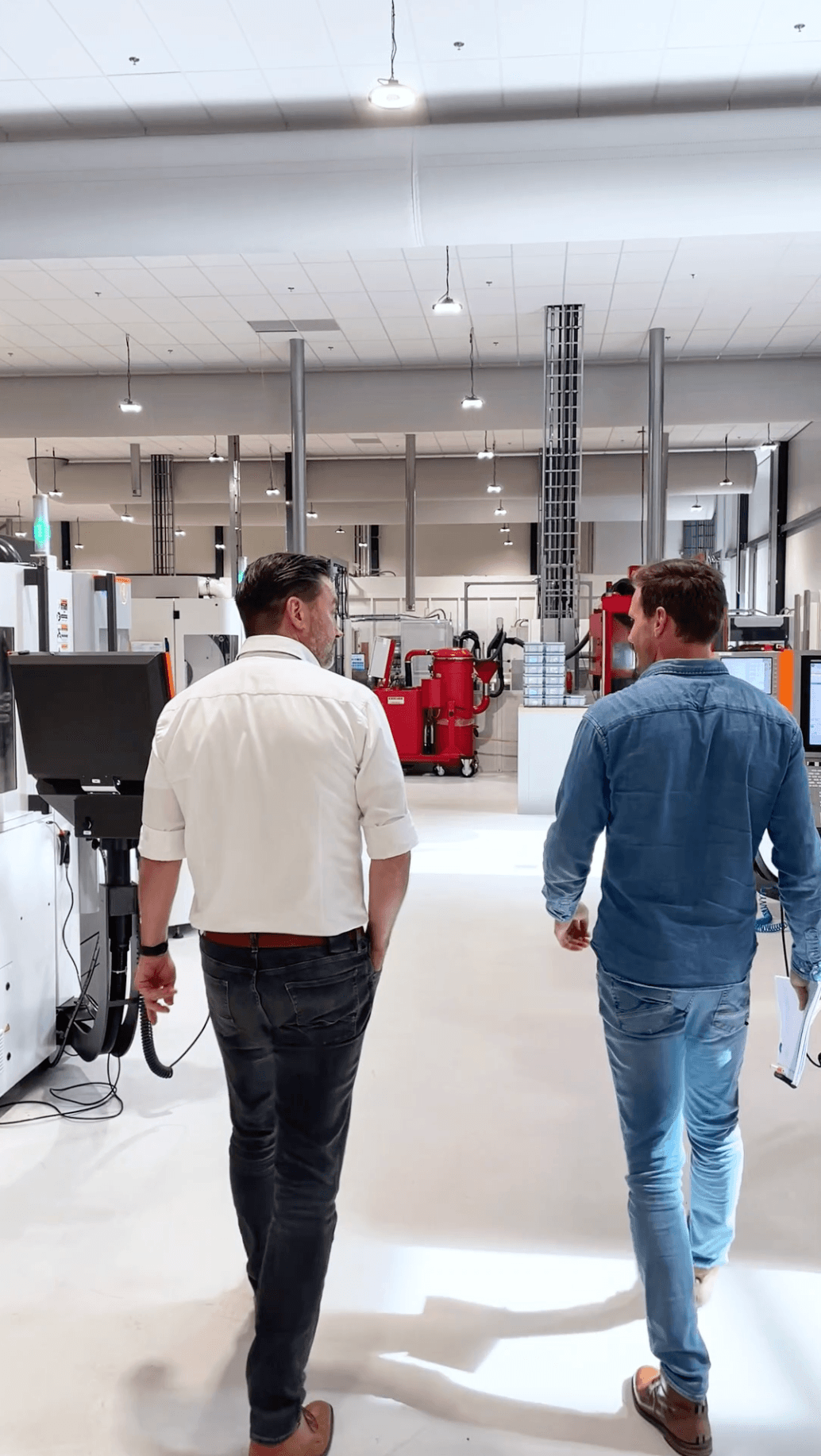 technische-vacatures-drachten