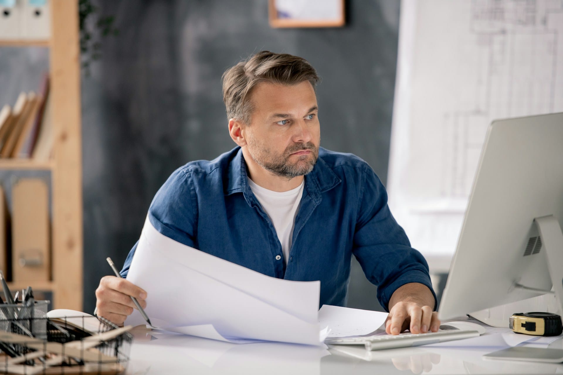 vacatures-werkvoorbereider