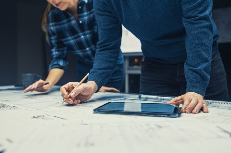 Project-engineer-jachtbouw-lemmer