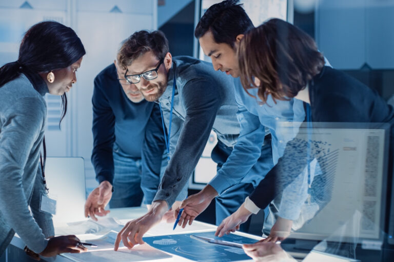 design-proposal-engineer-drachten