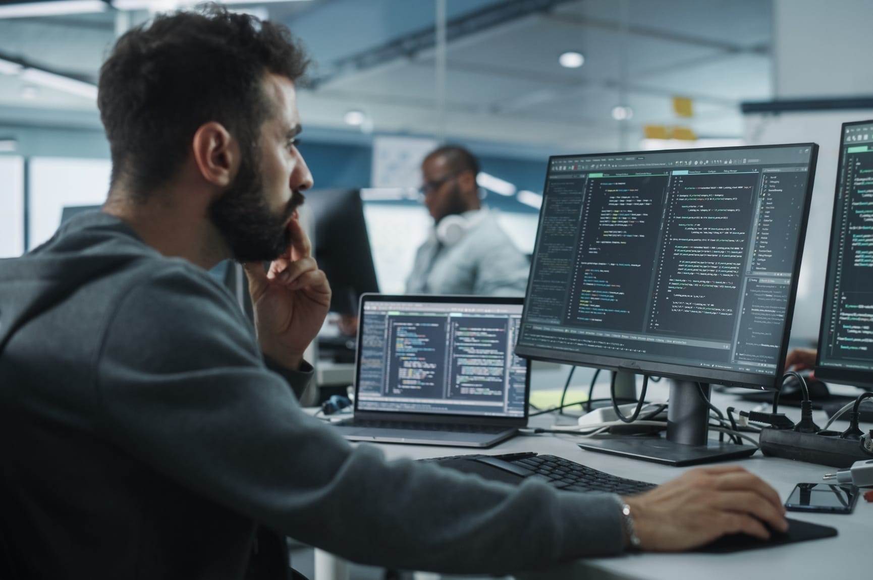 software-engineer-emmeloord-2