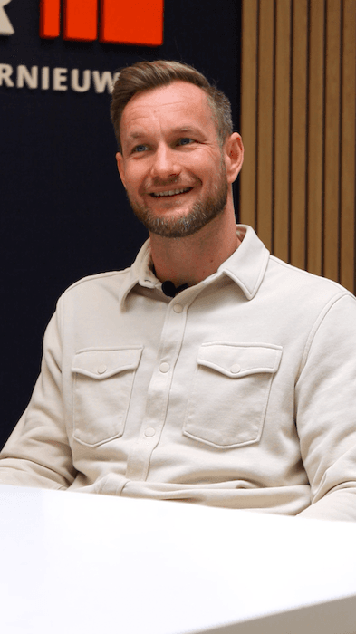 open-sollicitatie-engineering