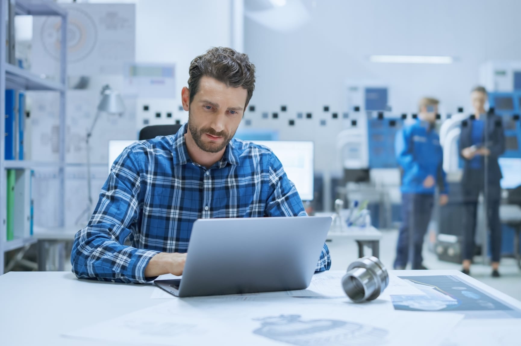 vacature-ce-specialist-Bolsward