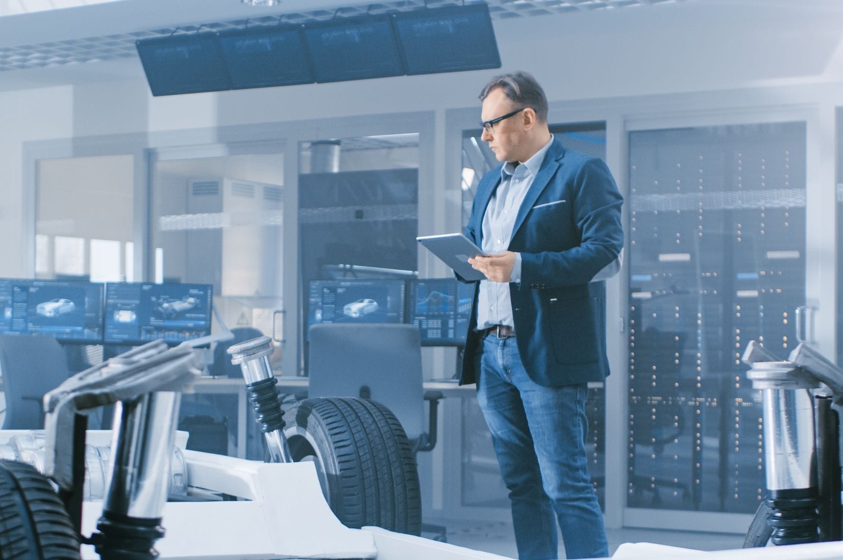 vacature-R&D-Engineer-Kootstertille