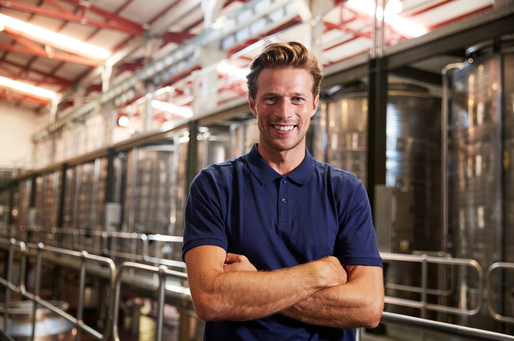 vacature-process-engineer-heerenveen