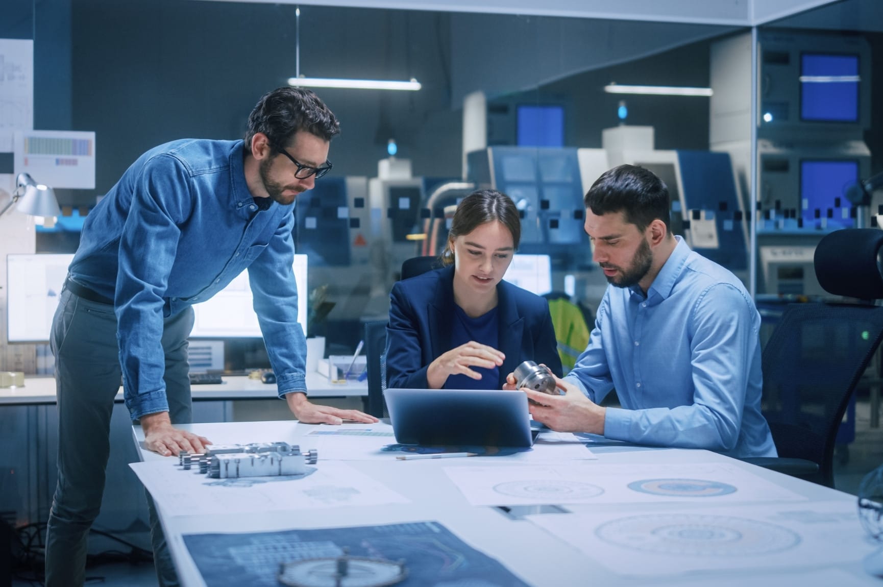 vacature-senior-projectmanager-drachten